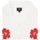 Edwin Ανδρικό πουκάμισο Kbar SS Shirt